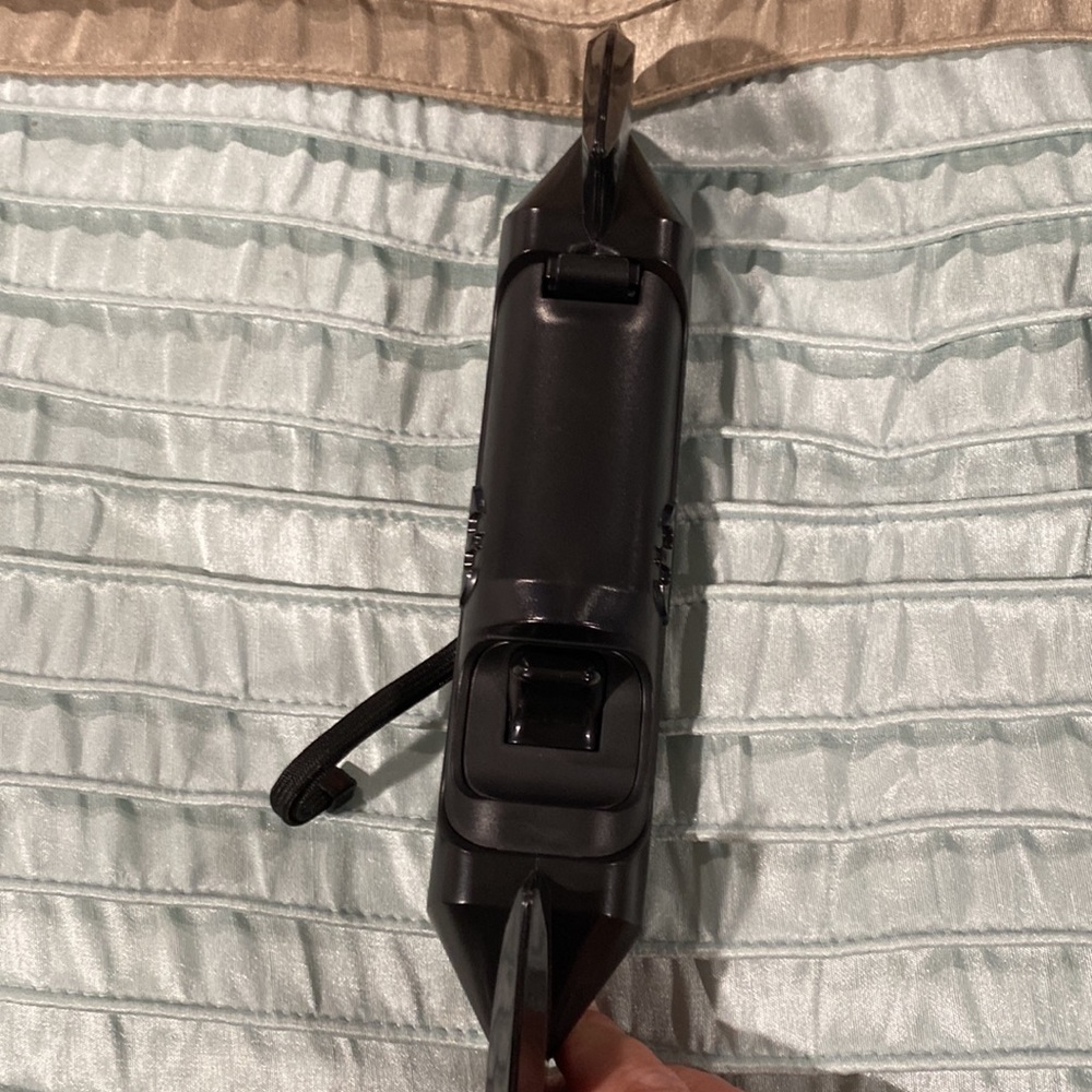 Virtual reality headset - Picture 5 of 5